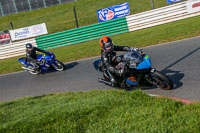 PJM-Wedding-Photography;enduro-digital-images;event-digital-images;eventdigitalimages;mallory-park;mallory-park-photographs;mallory-park-trackday;mallory-park-trackday-photographs;no-limits-trackdays;peter-wileman-photography;racing-digital-images;trackday-digital-images;trackday-photos